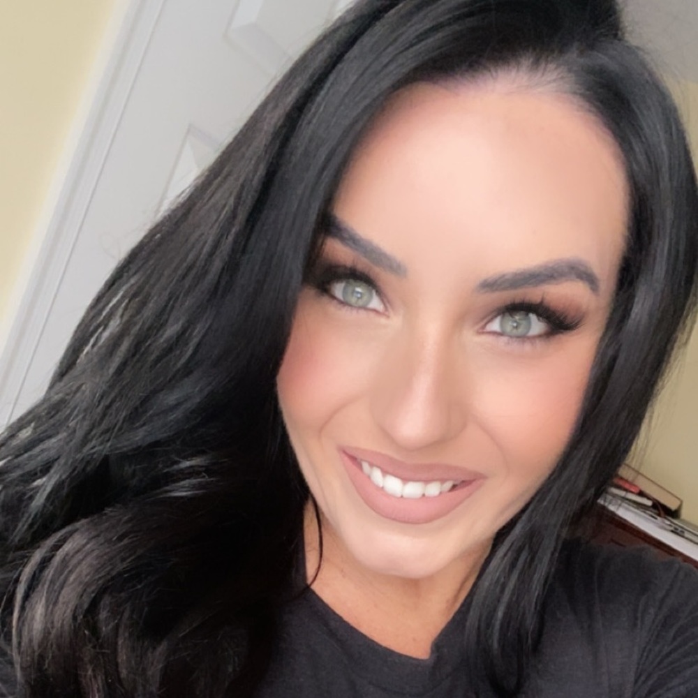Meet your Posher, Shanna
